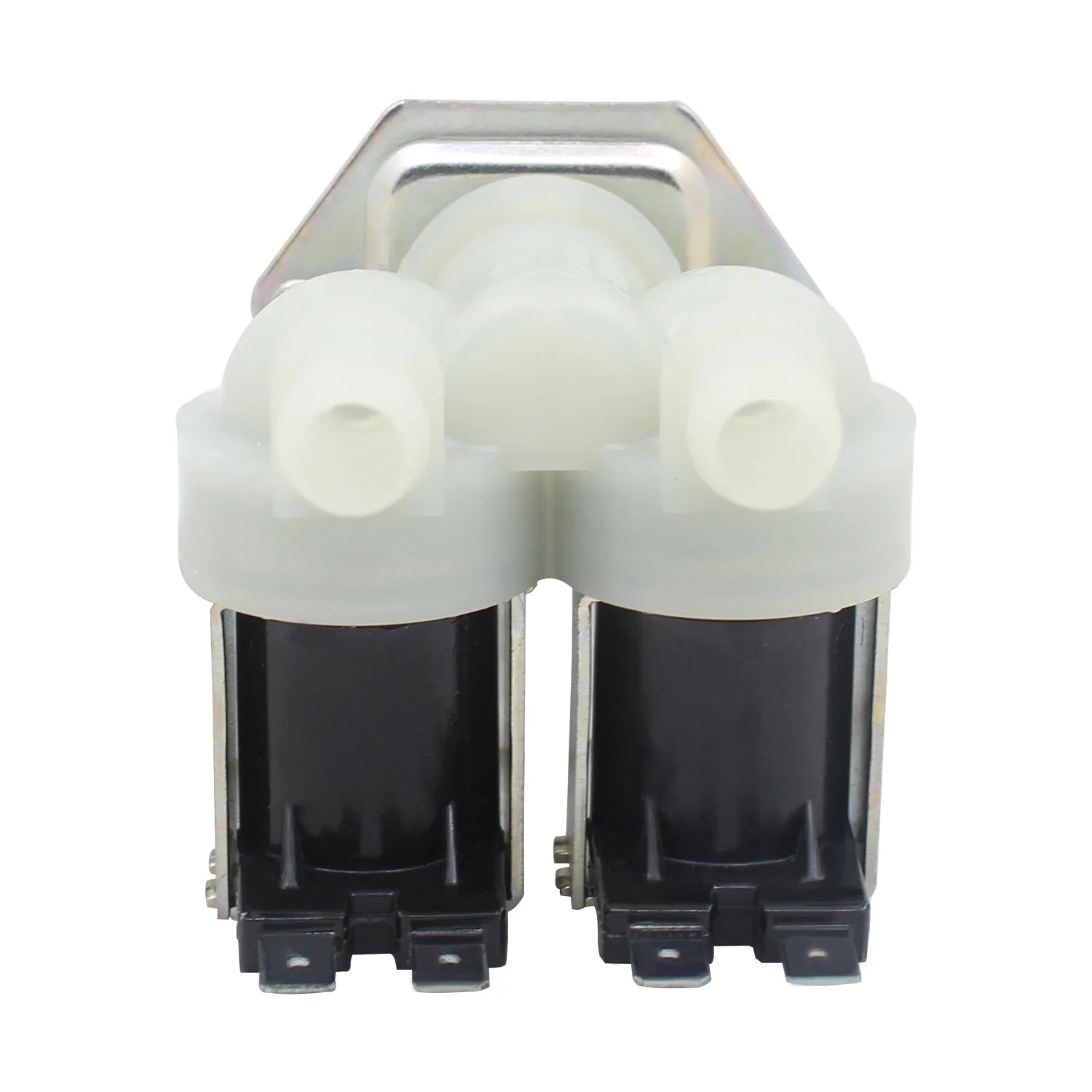 Washing machine water inlet valve FPS180G1 For Little Swan Solenoid Water Inlet Valve