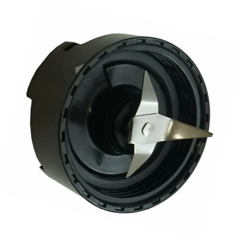 ملحق مزيج A88X متوافق مع OSTER BLSTPB، لكوب عصارة BLSTPB2 Blend 250 وات، أسود