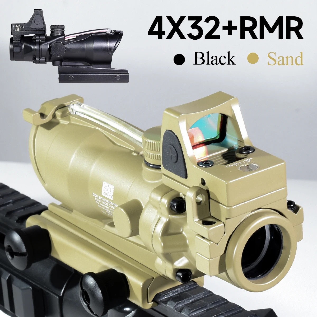 

Outdoor Travel Camping Hunting Portable Binoculars Outdoor Hike Camping Monocular