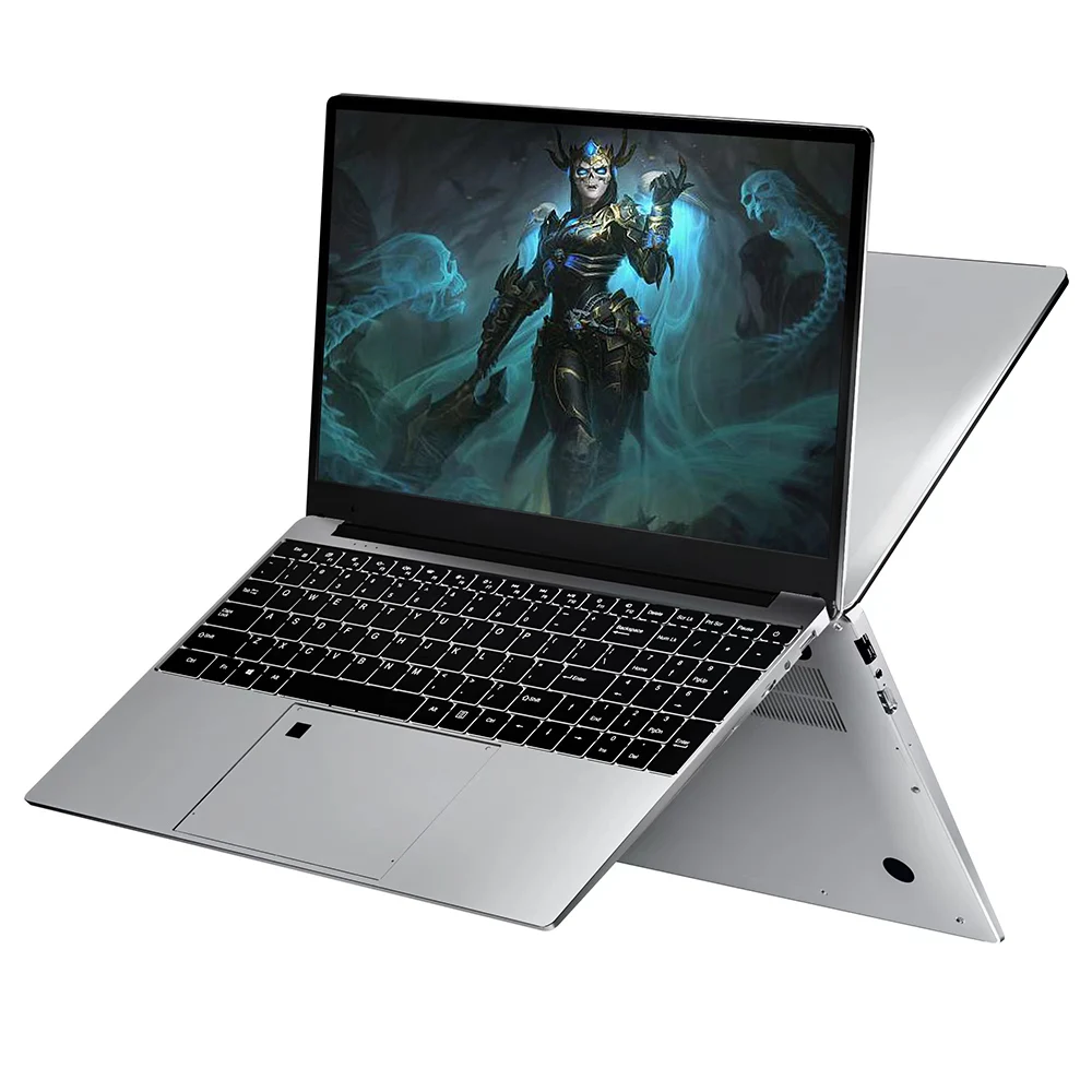 Thumbnail 3 - #21 Best High Performance Gaming Laptops to Buy In 2026