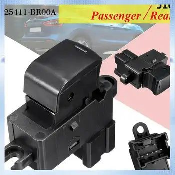 10 best sales 窗戶配件 - №3