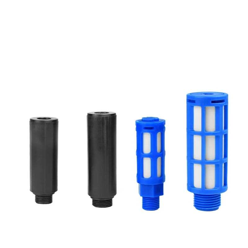 5-pecas-valvula-solenoide-geradora-de-vacuo-pneumatica-de-plastico-para-eliminacao-de-ruido-com-saida-reta-g1-2-3-4-6