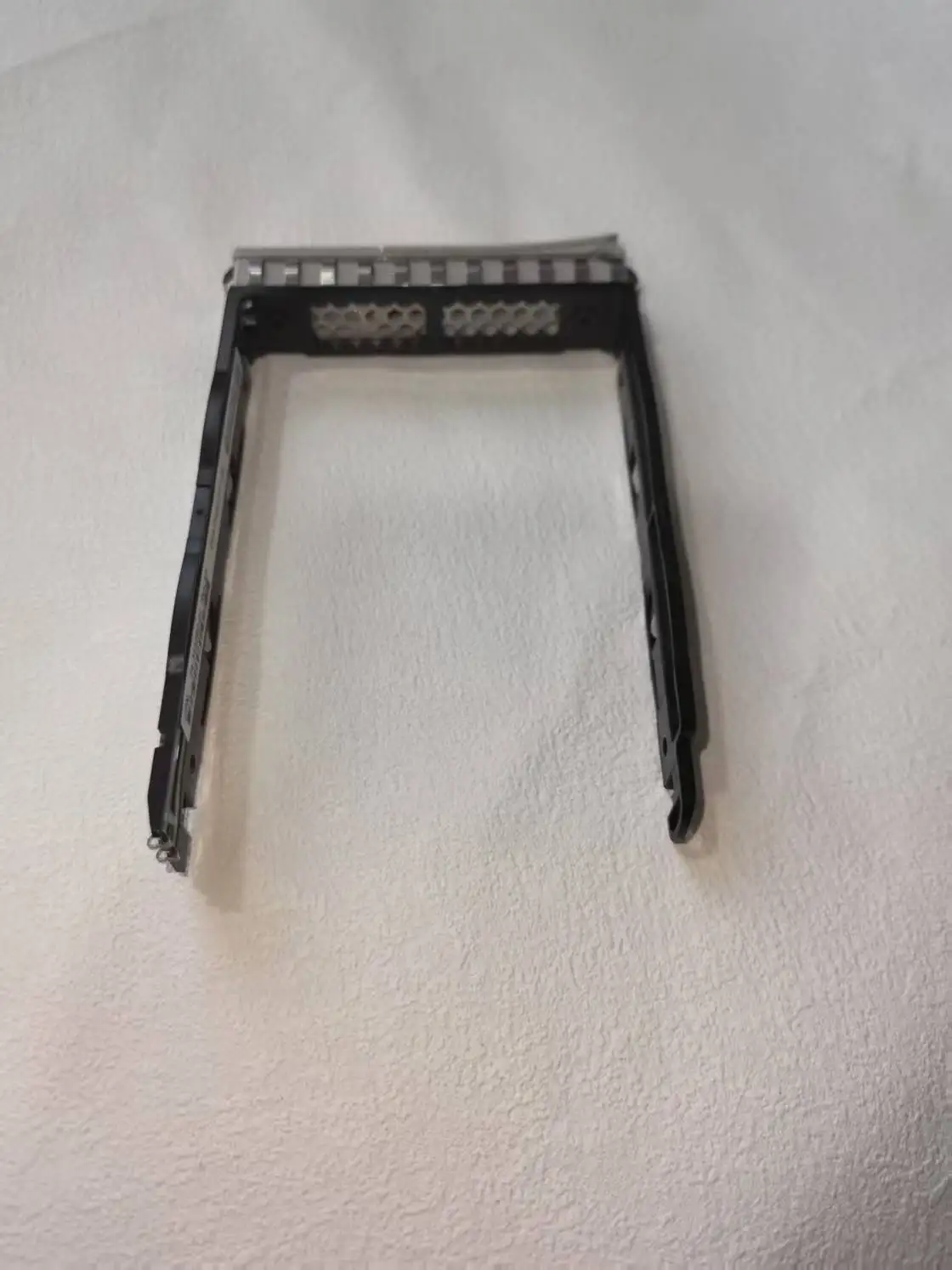 74-113290-01 Hard Drive Carrier Tray