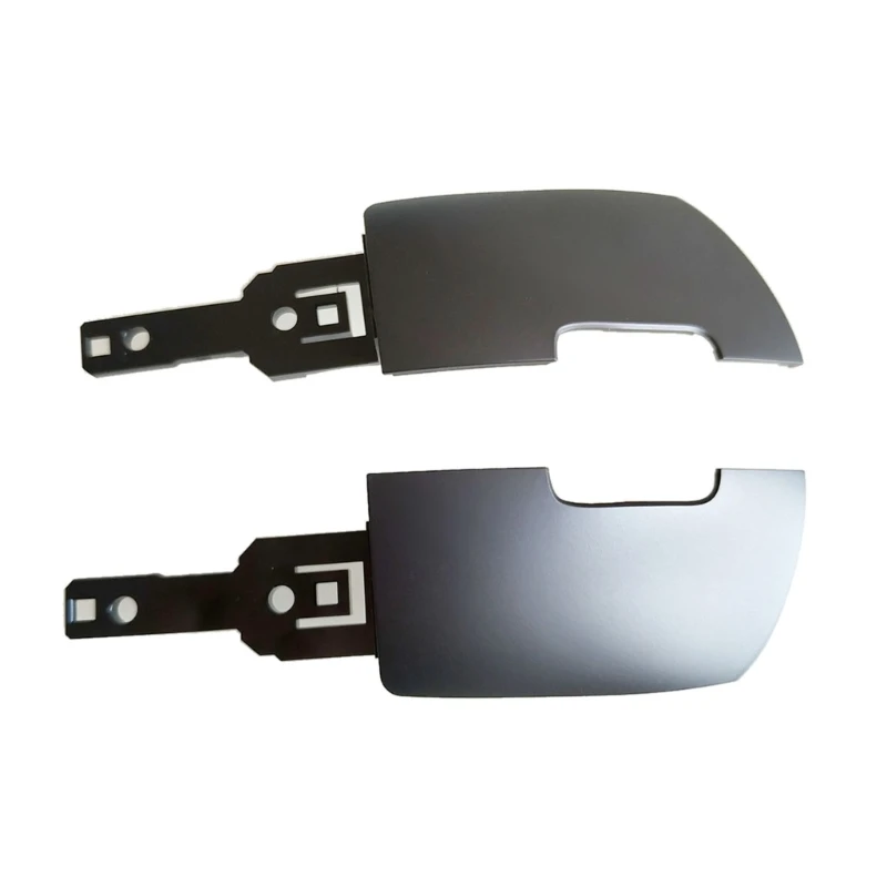 1Pair Replacement Top Button Key for GPRO X Superlight GPX Gaming Mouse