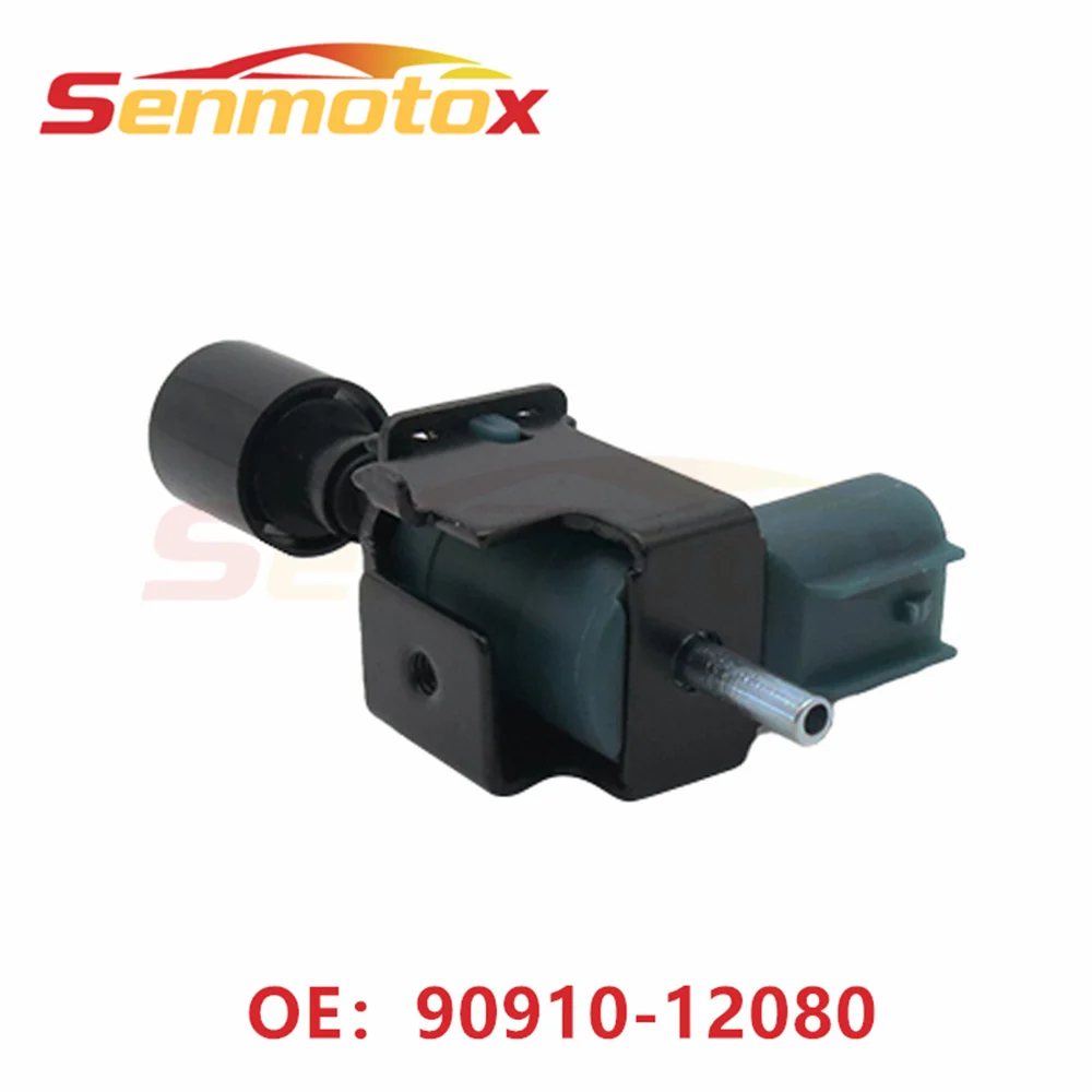 90910-12080 9091012… - image