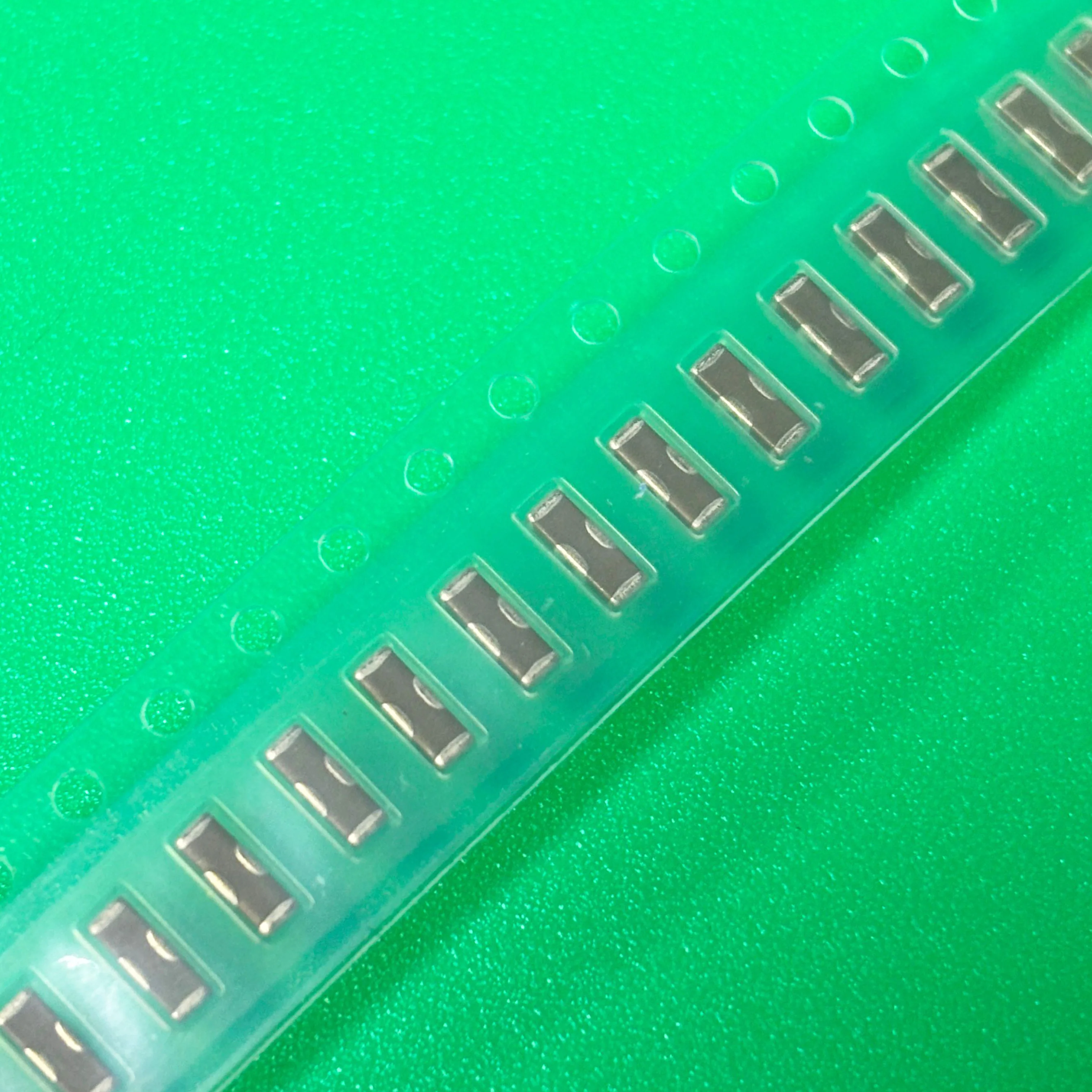 NFM41PC155B1H3L SMD 20 unids/lote