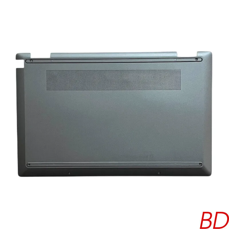 

A+ Chromebook X360 14C-CA TPN-Q239 для HP, корпус D, нижняя часть корпуса