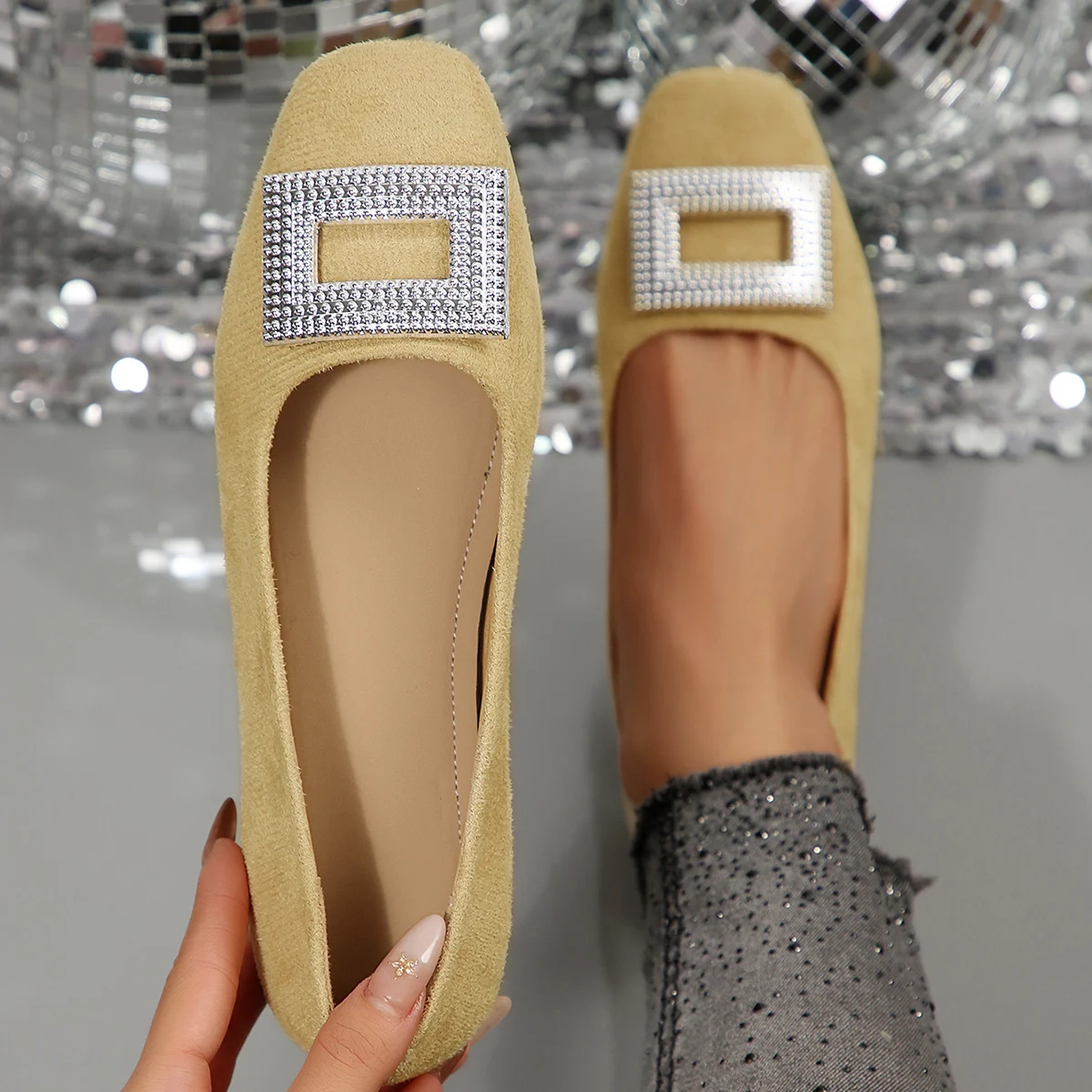 sapatilhas-elegantes-de-primavera-com-fivela-quadrada-de-strass-mocassins-classicos-confortaveis-slip-on-mocassins-femininos-da-moda-sapatos-flat-de-camurca