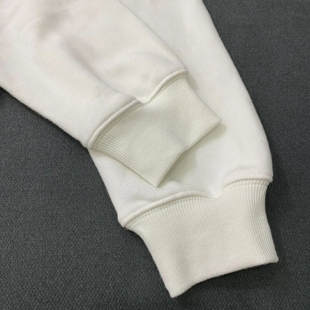 Felpa con cappuccio Disney Halloween Party Topolino Amici Castello spettrale Sfondo Minnie Pippo Maglione Donald Pumpkin Dolcetto o scherzetto Design