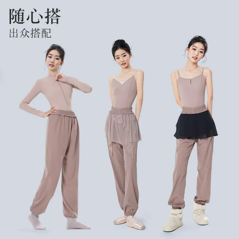 calcas-de-aquecimento-para-ballet-calcas-de-danca-femininas-adultas-calcas-longas-roupas-de-pratica-para-estudantes-de-danca-calcas-de-treinamento-corporal-calcas-esportivas