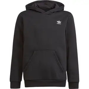 Aliexpress sudaderas adidas on sale