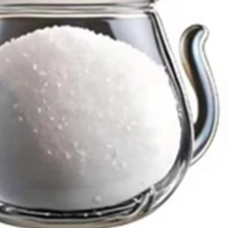 

Precision Salt Shaker Spice Organizer Jars BBQ Seasoning Shakers Clear Easy-Fill Spice Storage Organizer for Kitchen Camping