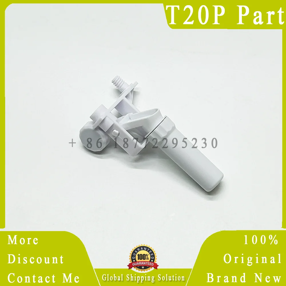 

T20P Spray Tank Liquid Level Meter for Dji T20P/T25/T40/T50 Agricultural Drone Accessories Repair Parts Original Brand New