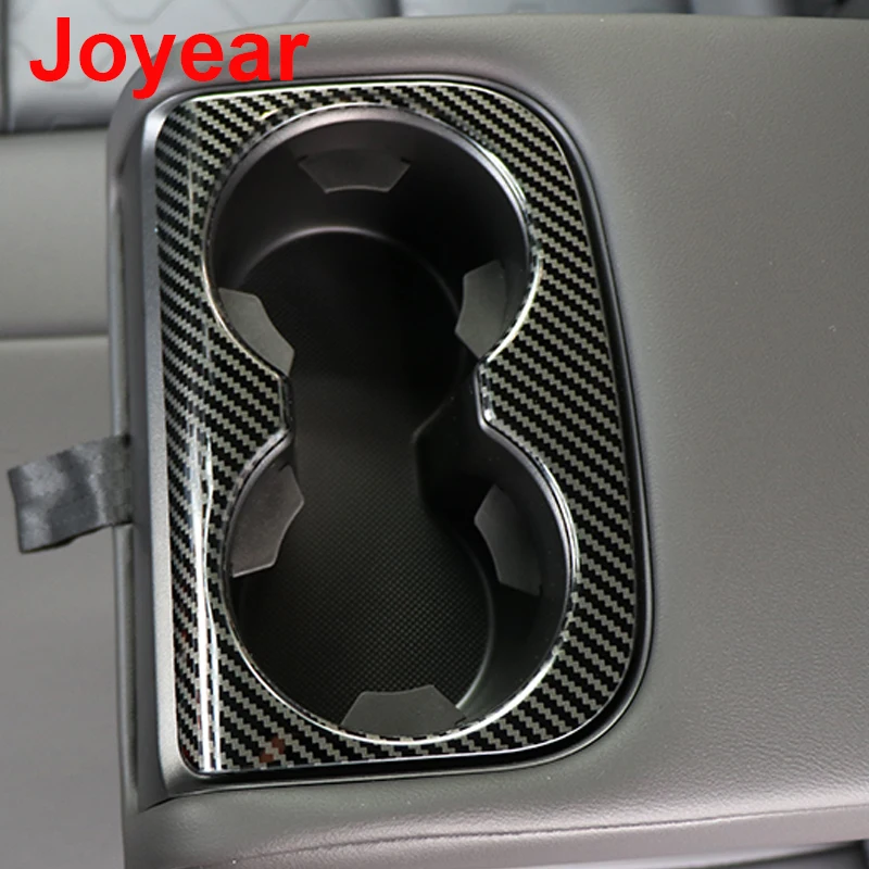 

For Great Wall Haval Jolion 2021-2022 Water Cup Coaster Storage Slot Mat Non-slip Scratch-resistant Wear-resistant Accessories