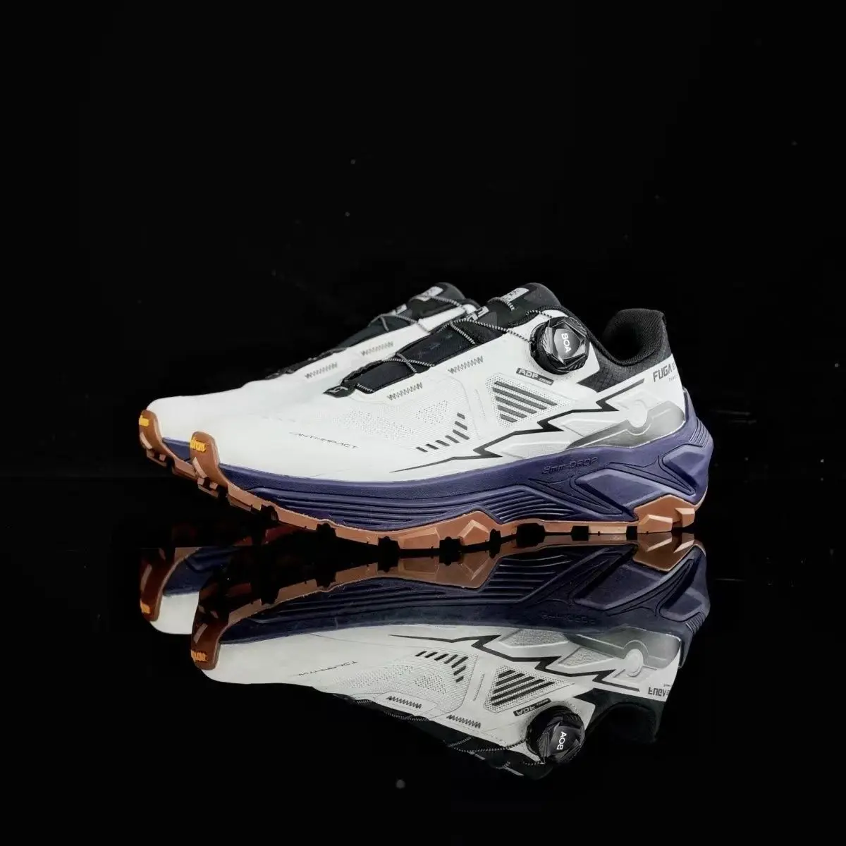 New Carbon Plate Running Shoes Men's Women's Walking Jogging Shoes Neutral Breathable Sneakers Couple Shoes Luxury Brands