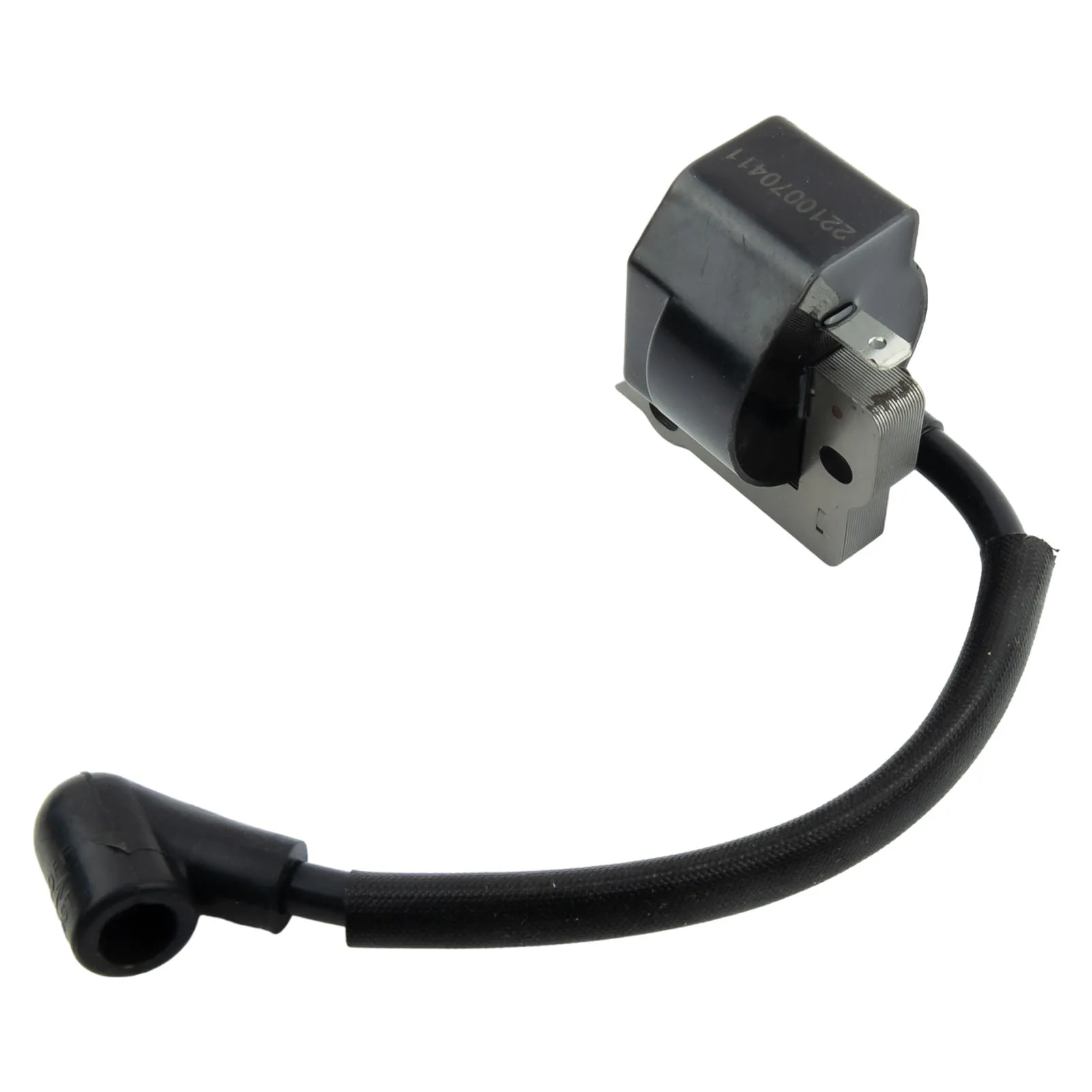 Red 94605 A94605S Ignition Coil Ignition Coil Bike for atv Scooter Moped For Motorcycle For Homelite XL XL12 SXL