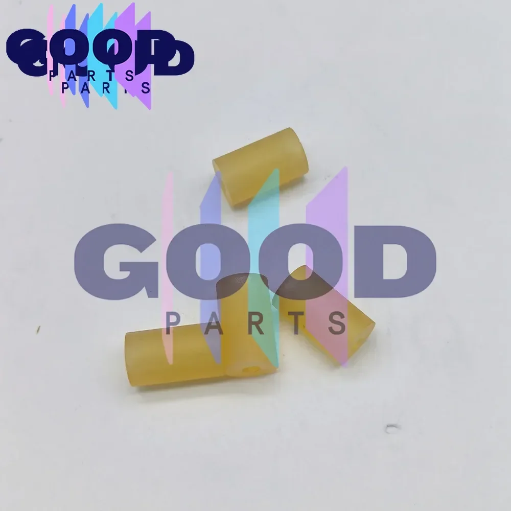 1SET JAPAN Feed Exit Drive Roller compatible for Fujitsu fi-6110 N1800 S1500M S1500 S510M S510 S500 fi-5110 PA03586-K983 PA03586