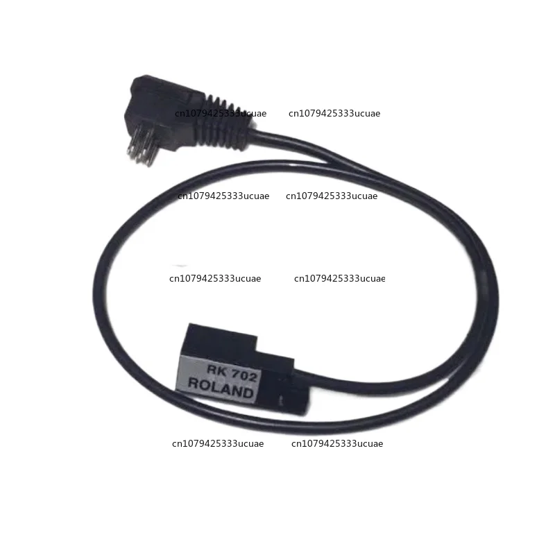 Printing Machine Photocell Sensor RK770 RK751 RK702 RK33F Man Offset Printed Spare Part