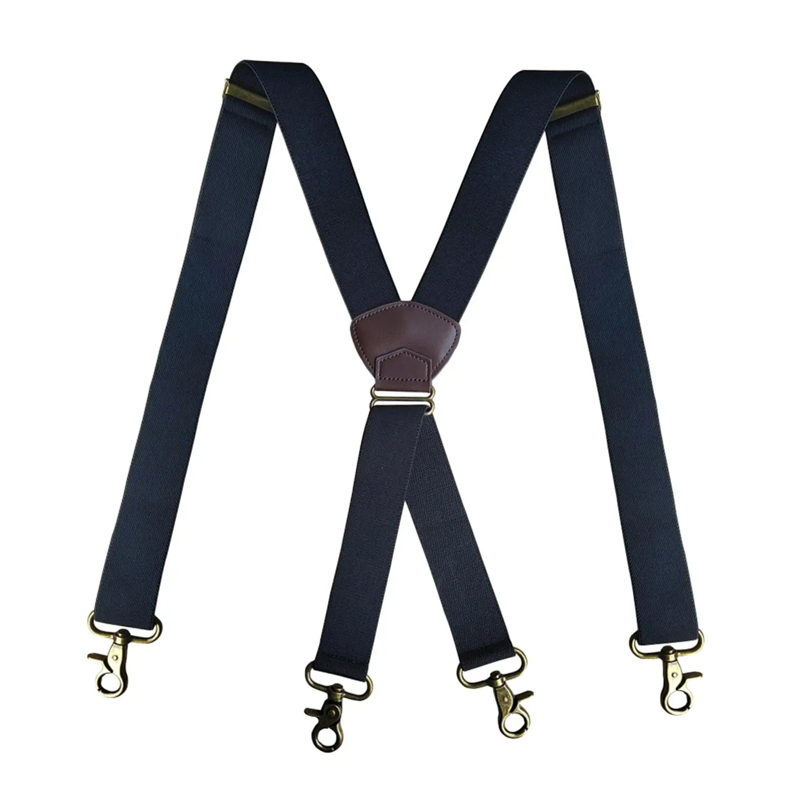 suspenders-for-men-with-4-clips-braces-for-street-themed-party-festivals