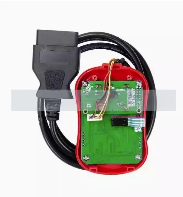 Key Login Auto Key Programmer for vw pin code reader for Seat for Skoda OBD 2/MS300 Car Diagnostic Tools