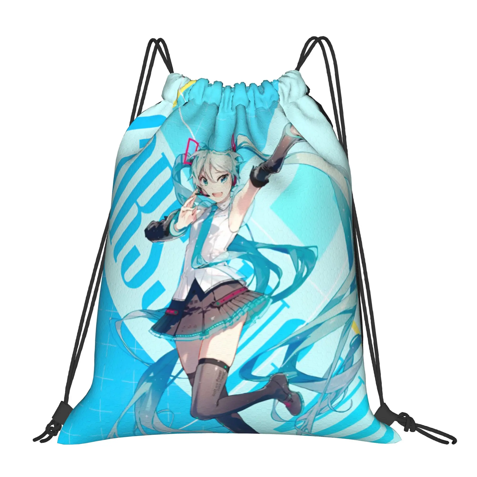h-hatsunes-bolsa-com-cordao-para-mulheres-e-homens-mochila-portatil-para-esportes-e-academia-musica-menina-vocaloid-estampa-vintage-mochilas-de-armazenamento-para-compras