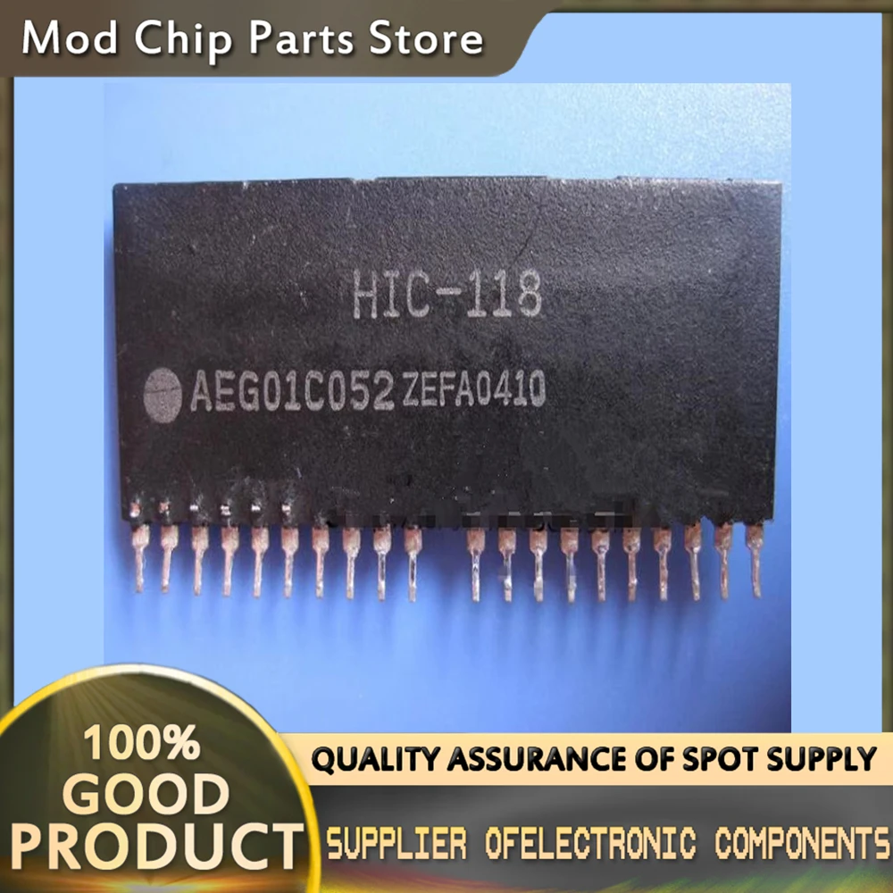 

HIC-007 HIC-002 HIC-003B HIC-004A HIC-118 HIC-005 HIC-006 HIC-008 HIC-004 NEW MODULE