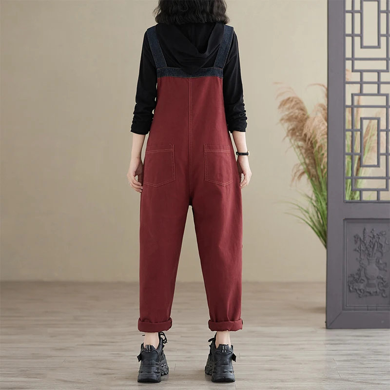 Early Autumn Faion …