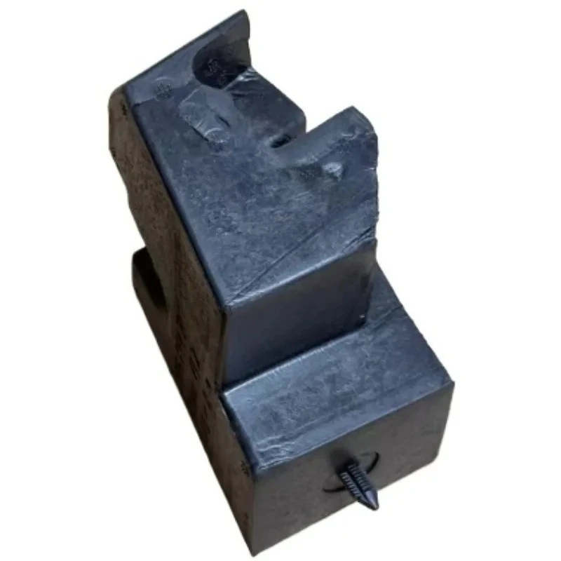 L30G864759A L30G864760A Genuine Front Engine Compartment Hood Lid Shock-Absorbing Foam Sponge for Volkswagen Talagon