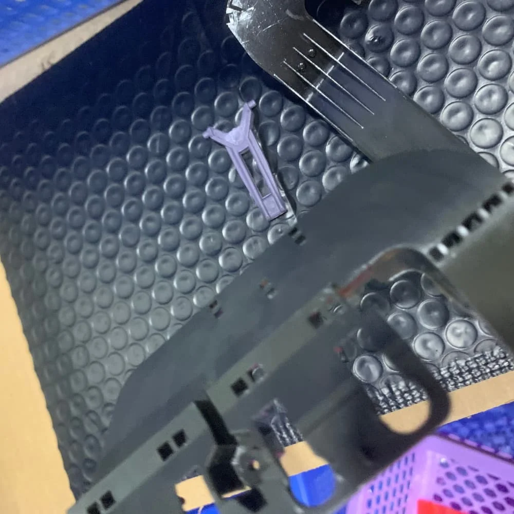 

1set. C7769-40041 C7769-60381 C7770-60286 C7769-40046 C7770-60014 For HP DesignJet 500 510 800 Ps Printhead Ink Tubes Covers