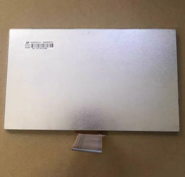 

AT090TN12 V.3 9 inch LCD screen