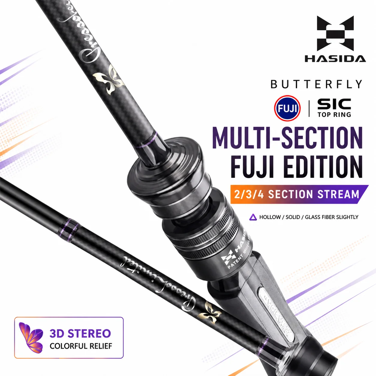 hasida-butterfly-2-3-4-sections-spinning-casting-micro-lure-fishing-rod-fuji-sic-ring-114-133g-m-mf-f-solid-tip-freshwater