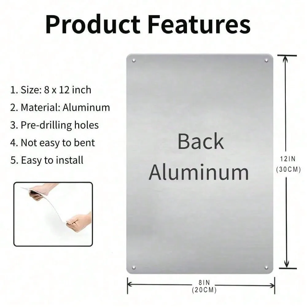 سلة تخزين ديكور المزرعة، قماش متقلب بنمط التفاح الواقعي، منظم مطبخ منزلي، ديكور مزرعة لطيف