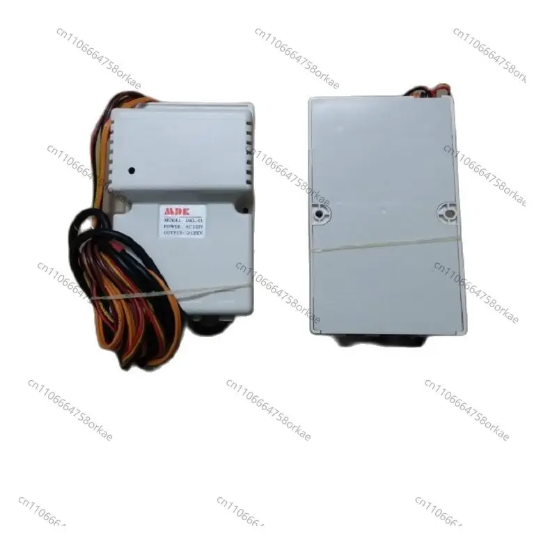 Universal Gas Oven Pulse Ignition Controller DKL-01 Accessories