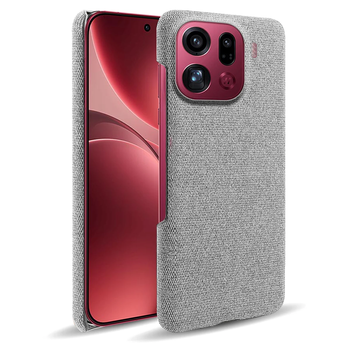 Non-Slip Phone Fund… - image