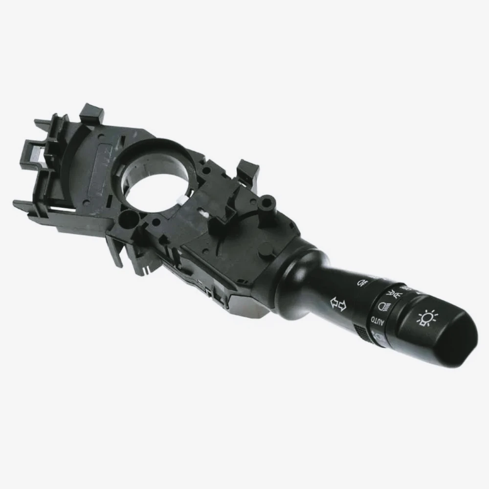 

Interruptor señal giro faro coche 93410-2M110 para KIA Forte Optima Soul Sportage 934102 M110 93410-2M111 93410-1U111 93410-
