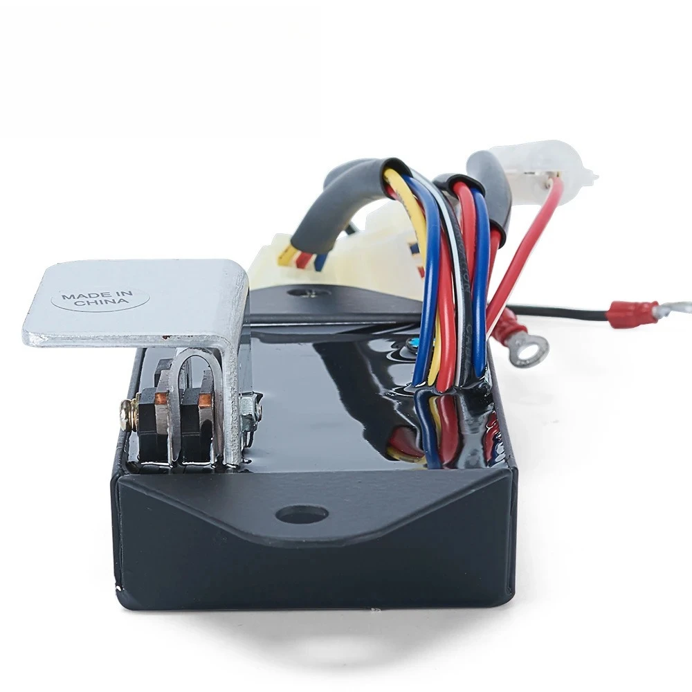 8.5-20Kva Single-Ph… - image