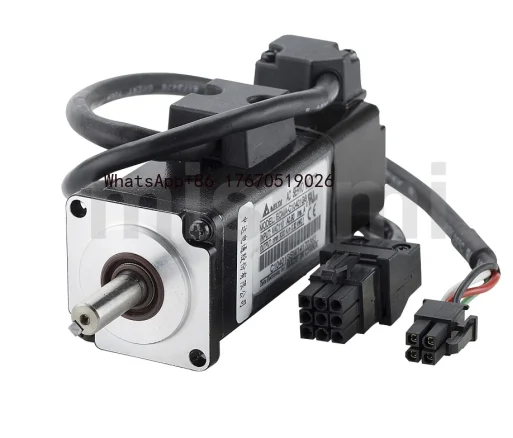 

RXP High Speed, With Servo Motor ,Drive ,Low Noise, Heavy Load Guide Rail, Double Rail Belt Driven Linear Actuator