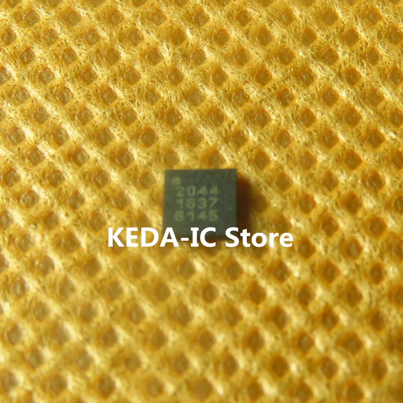 

1 шт. ~ 50 шт./партия CY8CMBR2044-24LKXI 2044 QFN16 новый оригинальный