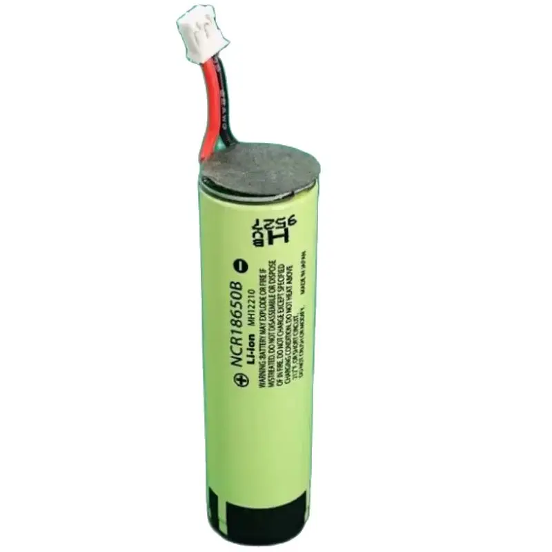 

Battery for Chord Hugo2 Amplifier New Li-ion Rechargeable Replacement 3.7V 3900mAh