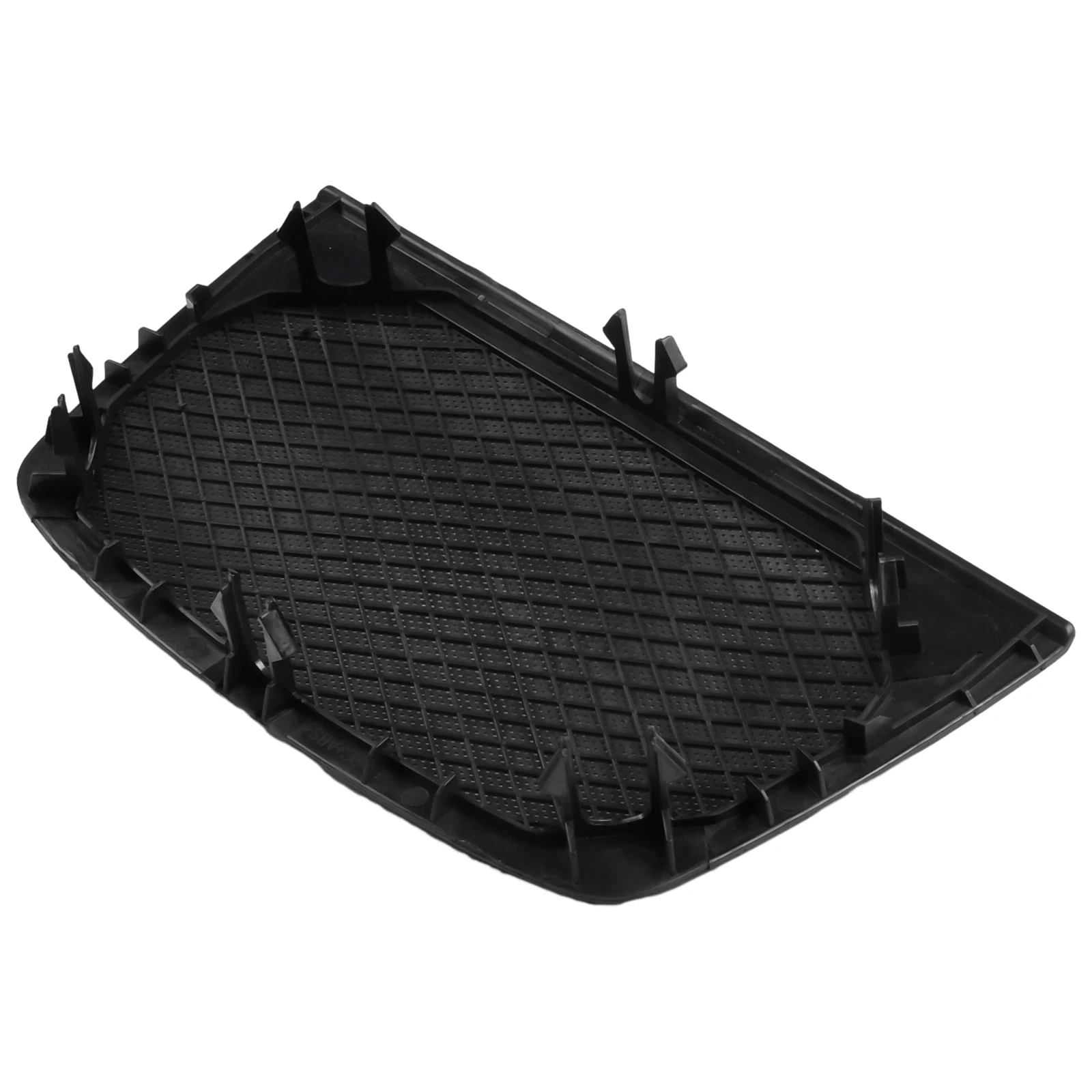 Car Accessories In Store - X5 E70 Speaker Grill Dashboard Speaker