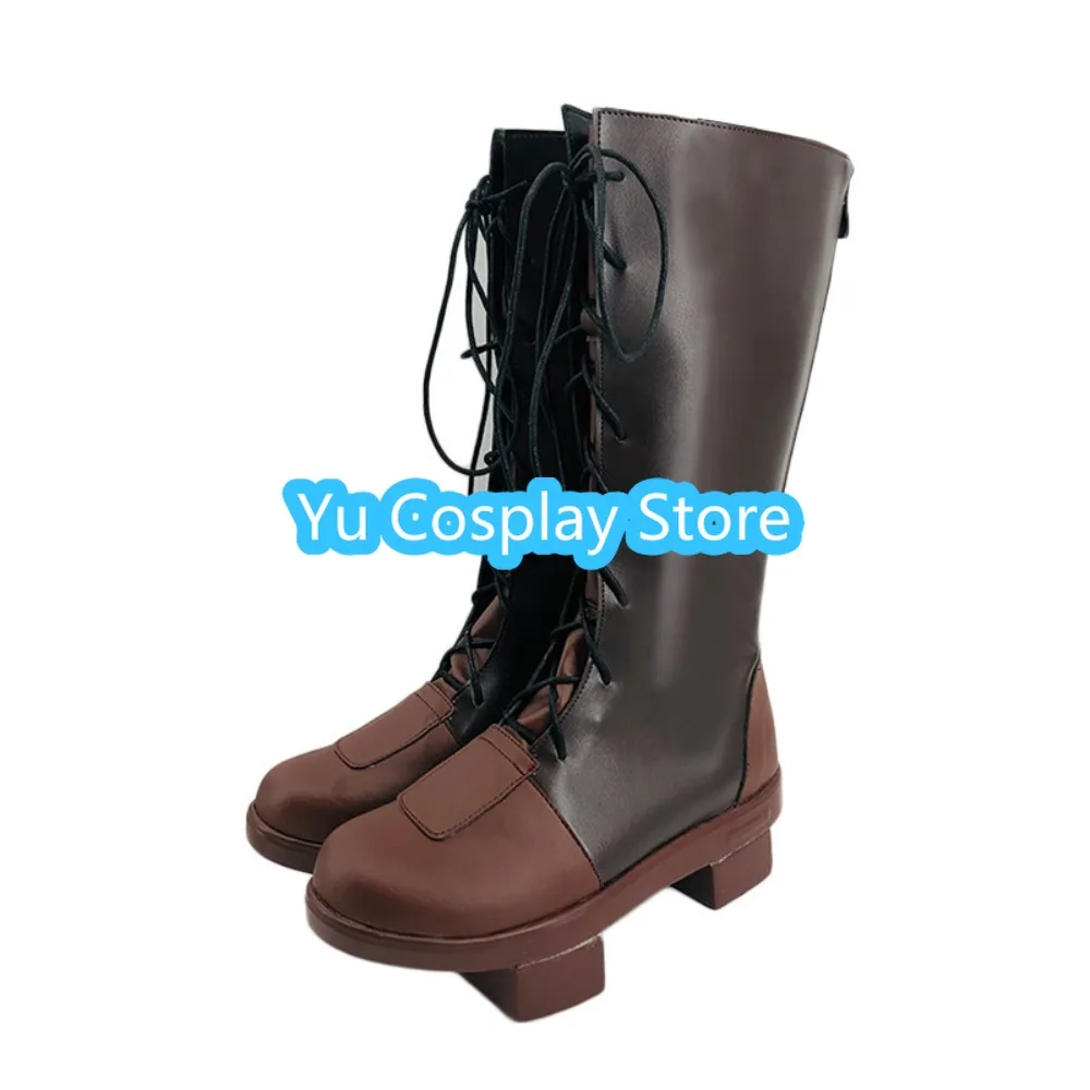 zapatos-de-cosplay-estilo-vocaloid-sakura-botas-de-cantante-de-anime-calzado-personalizado-para-actuaciones-en-escenario