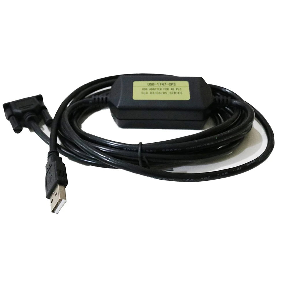 1 Piece 3A 72W DC-DC Voltage Converter 36V 48V To 24V Step Down Power Supply Module For Car Industrial Equipment
