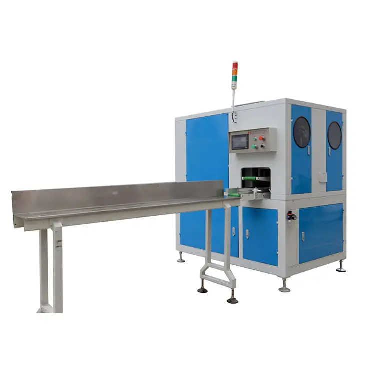 ZX15 combinazione automatica pesatrice riempimento preformato Standup Bag noci cioccolato frutta secca Snack Food sacchetto macchina imballatrice