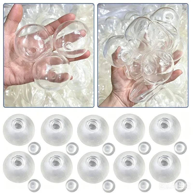 molde-de-esfera-transparente-de-tpr-elastico-ferramenta-de-fundicao-para-bola-macia-artesanal-diy-pele-vazia-redonda-para-brinquedo-antiestresse