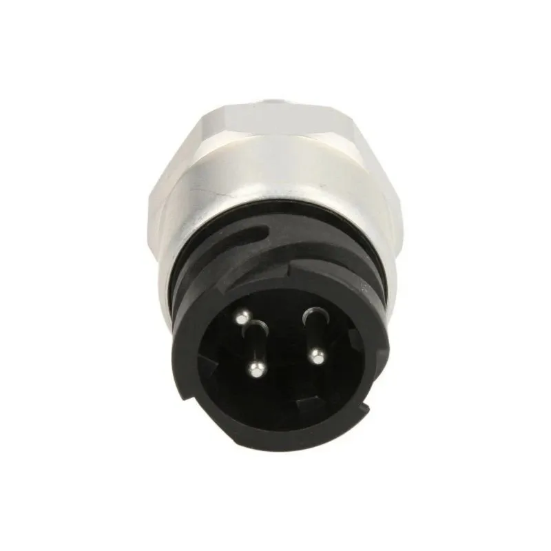 

Датчик давления масла для грузовиков Scania, совместимый с номером детали 4410400130