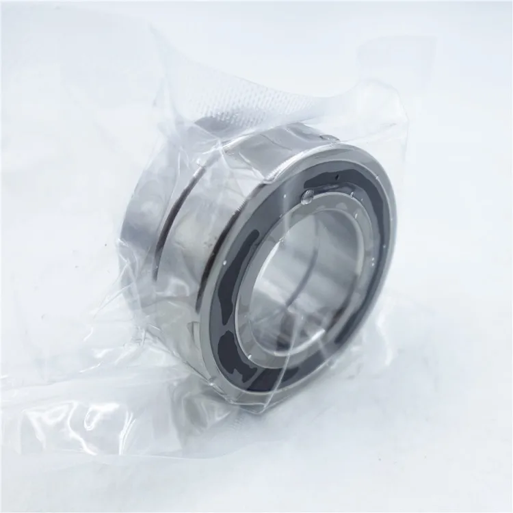 Hybrid Ceramic 7006C Angular Contact Ball Bearing HC7006C 2RS P4 DB Combination