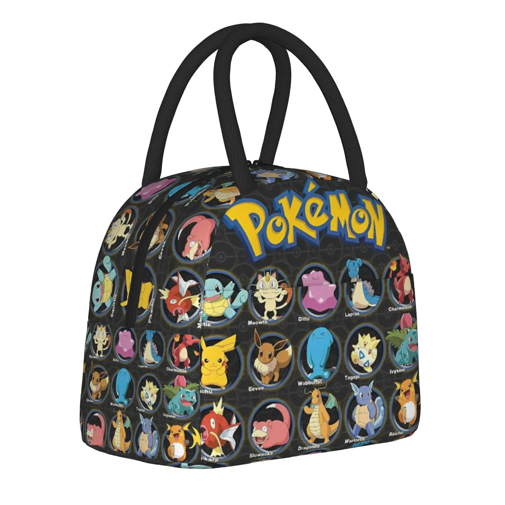 bolsa-termica-portatil-com-personagens-de-desenhos-animados-do-pokemon-bolsa-termica-reutilizavel-lancheira-praia-atividades-ao-ar-livre-homens-e-mulheres