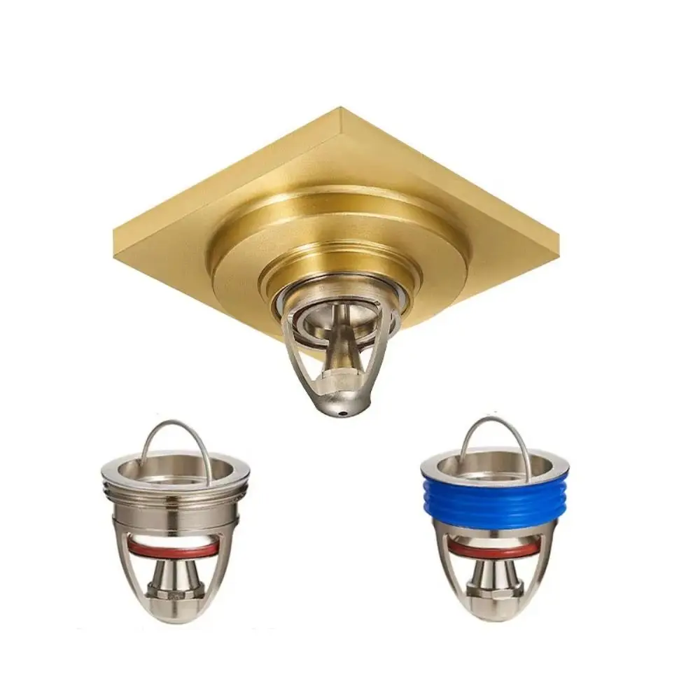 

Сливной сердечник для пола из нержавеющей стали, защита от насекомых, защита от запаха, слив для душа, магнитная профилактика, дезодорант, сливной фильтр для душа