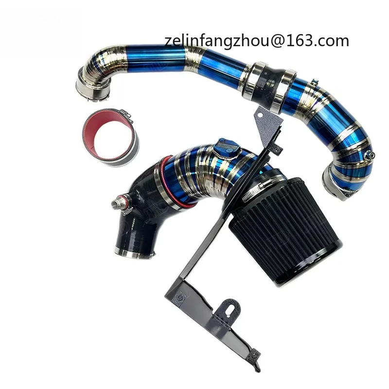 Jtld Full Titanium …