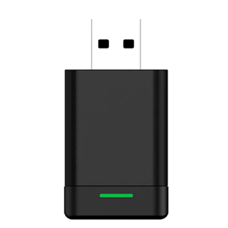 ABSQ-2 في 1 صندوق Carplay اللاسلكي للسيارة محول لاسلكي لآلة السيارة